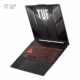 لپ تاپ گیمینگ ایسوس 16 اینچی مدل TUF Gaming A16 FA607NUG R7 7445HS 32GB 1TB RTX4050 پلازادیجیتال