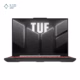 لپ تاپ گیمینگ ایسوس 16 اینچی مدل TUF Gaming A16 FA607NUG R7 7445HS 32GB 2TB RTX4050 پلازادیجیتال