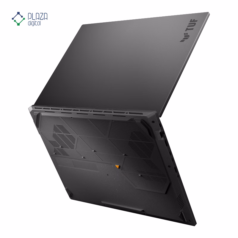 لپ تاپ گیمینگ ایسوس 18 اینچی مدل TUF Gaming A18 FA808UH R7 260 48GB 1TB RTX5050