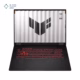 لپ تاپ گیمینگ ایسوس 18 اینچی مدل TUF Gaming A18 FA808UH R7 260 64GB 4TB RTX5050