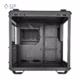 کیس کامپیوتر گیمینگ ایسوس مدل TUF Gaming GT502