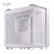 کیس کامپیوتر گیمینگ ایسوس مدل TUF Gaming GT502