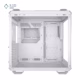 کیس کامپیوتر گیمینگ ایسوس مدل TUF Gaming GT502