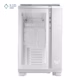 کیس کامپیوتر گیمینگ ایسوس مدل TUF Gaming GT502