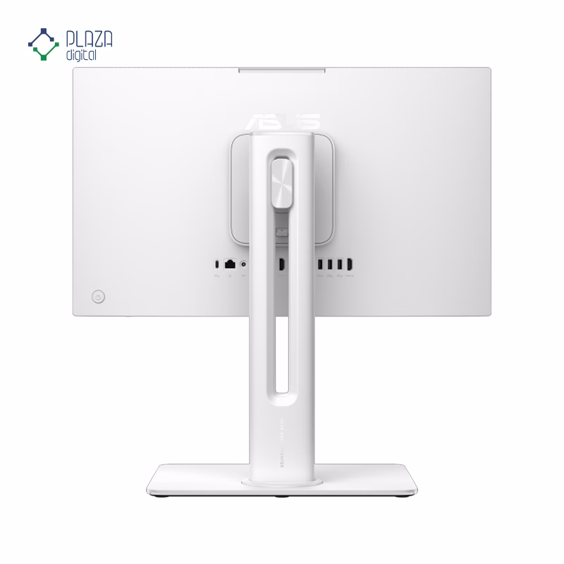 کامپیوتر All in One ایسوس 27 اینچی مدل V470VAT i7 13620H 16GB 1TB