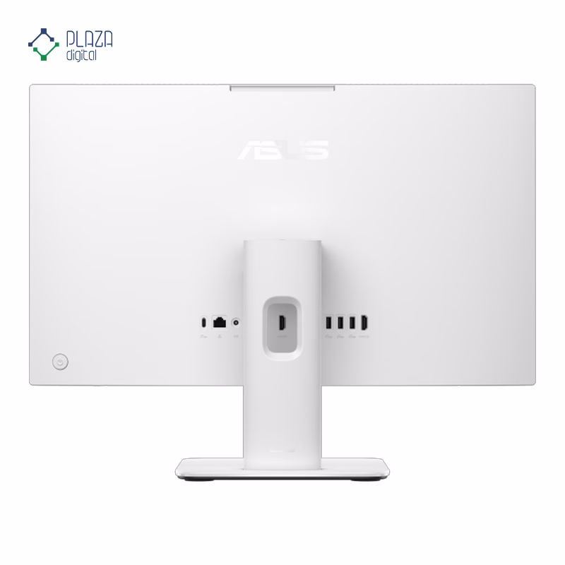 کامپیوتر All in One ایسوس 27 اینچی مدل V470VAT i7 13620H 16GB 512GB