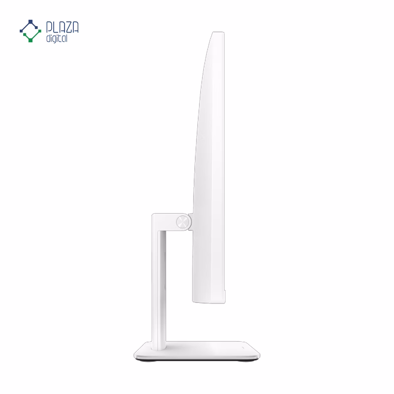 کامپیوتر All in One ایسوس 27 اینچی مدل V470VAT i7 13620H 32GB 1TB