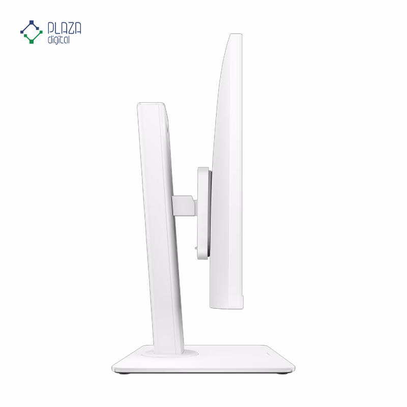 کامپیوتر All in One ایسوس 27 اینچی مدل V470VAT i7 13620H 32GB 1TB