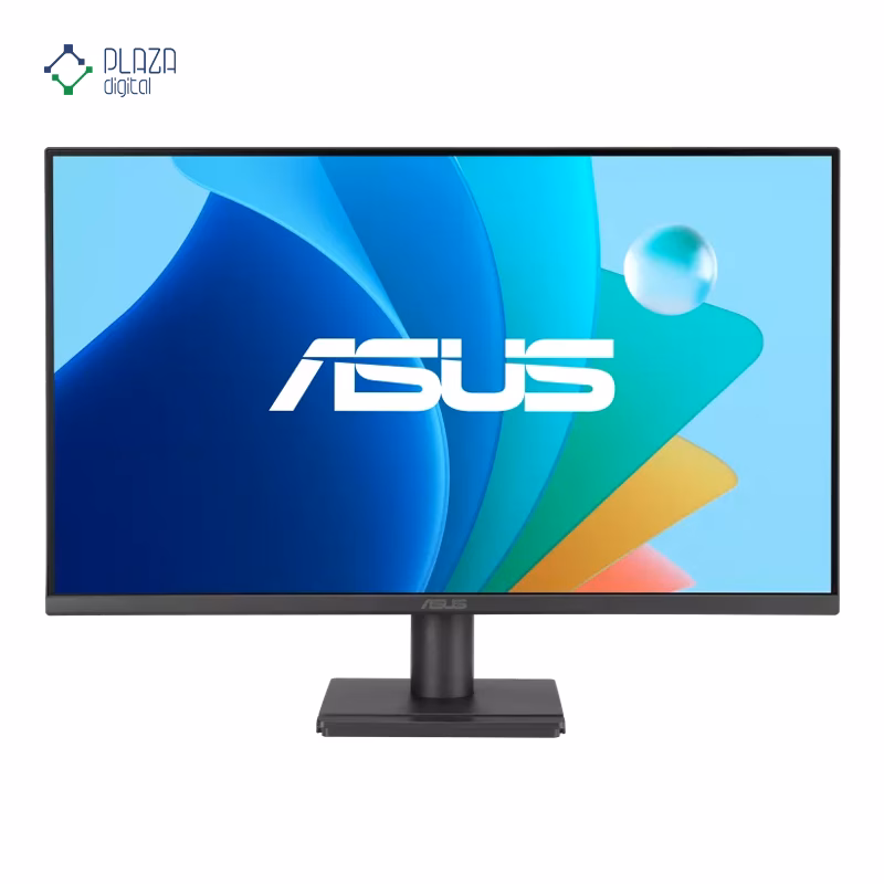 مانیتور 27 اینچی ایسوس مدل VA279HG پلازاسرویس