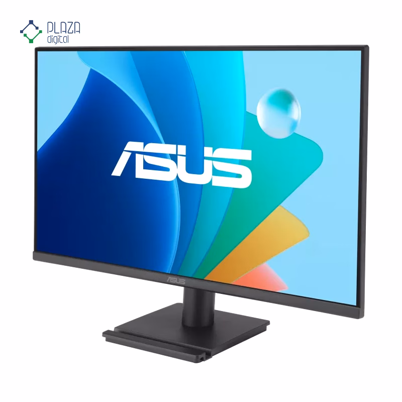 مانیتور 27 اینچی ایسوس مدل VA279HG پلازاسرویس