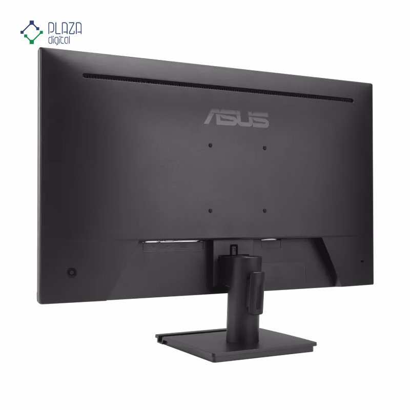 مانیتور 27 اینچی ایسوس مدل VA279HG پلازاسرویس
