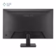 مانیتور 27 اینچی ایسوس مدل VA279HG پلازاسرویس