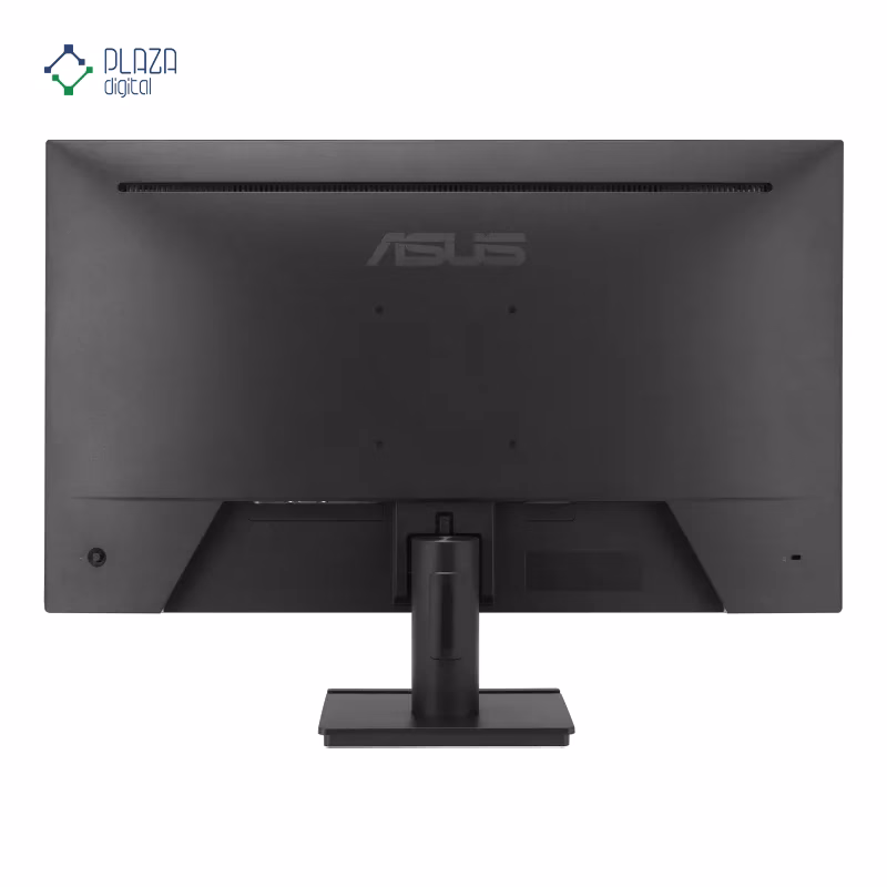 مانیتور 27 اینچی ایسوس مدل VA279HG پلازاسرویس