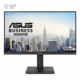مانیتور 27 اینچی ایسوس مدل VA279QGS پلازادیجیتال