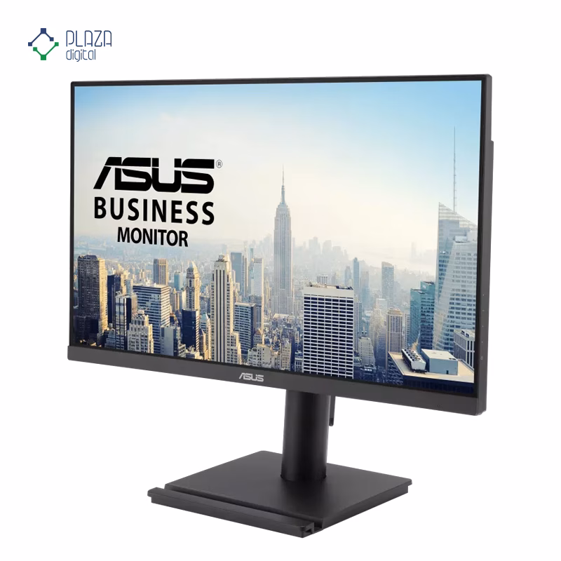 مانیتور 27 اینچی ایسوس مدل VA279QGS پلازادیجیتال