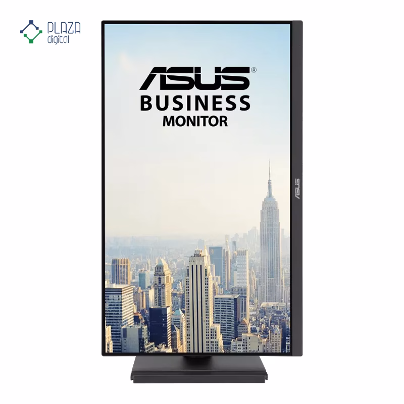 مانیتور 27 اینچی ایسوس مدل VA279QGS پلازادیجیتال