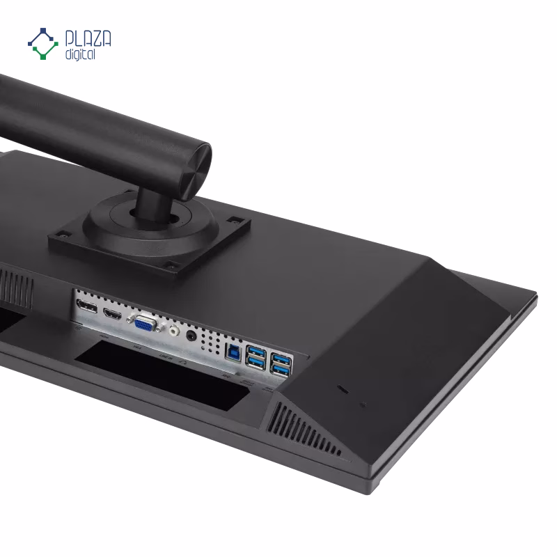 مانیتور 27 اینچی ایسوس مدل VA279QGS پلازادیجیتال