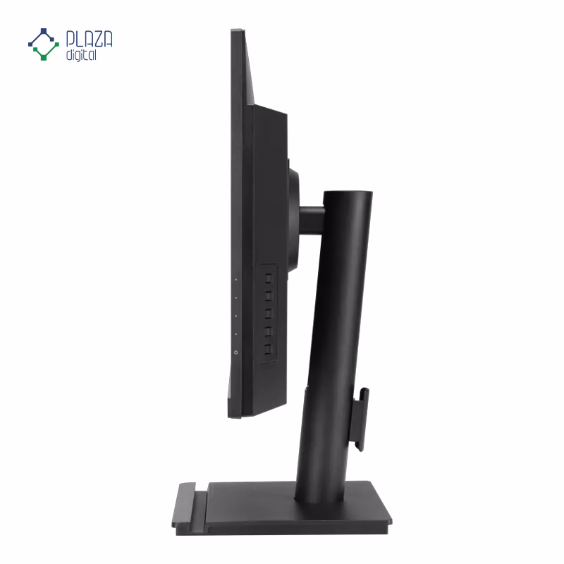 مانیتور 27 اینچی ایسوس مدل VA279QGS پلازادیجیتال