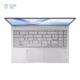 لپ تاپ ایسوس 15.6 اینچی مدل VivoBook 15 R1504VA Core 5 120U 40GB 1TB پلازادیجیتال