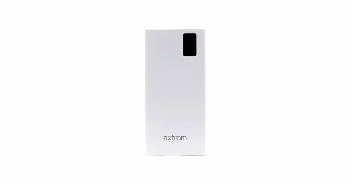 Axtrom-APB10K20W-10000mAh-Power-Bank-White-PlazaDigital-01