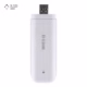 مودم 4G LTE بی سیم دی لینک مدل DWR-910M پلازادیجیتال