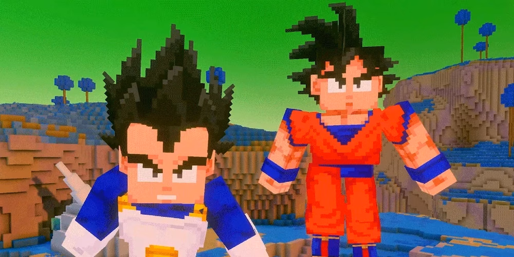 Dragon Ball