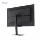 مانیتور گیمینگ 27 اینچی گیگابایت مدل M27UP
