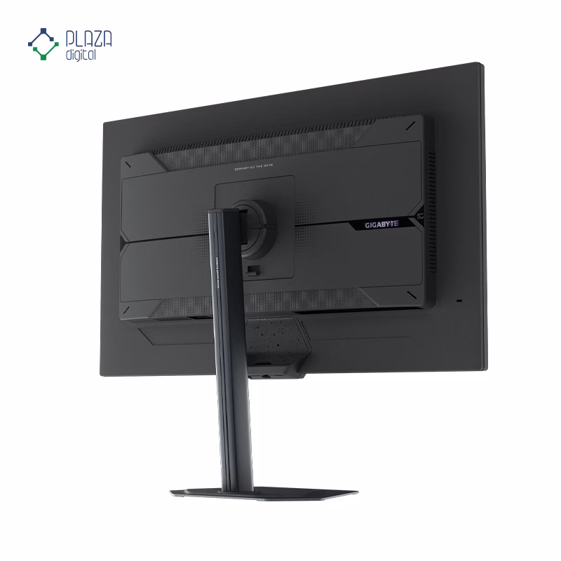 مانیتور گیمینگ 27 اینچی گیگابایت مدل M27UP