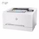 پرینتر تک کاره لیزری رنگی اچ پی مدل LaserJet M254NW پلازادیجیتال