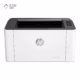 پرینتر تک کاره لیزری اچ پی مدل Laser 108w پلازادیجیتال