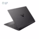 لپ تاپ گیمینگ اچ پی 15.6 اینچی مدل Victus 15-fa2317tx i7 13620H 16GB 1TB RTX4050 پلازادیجیتال