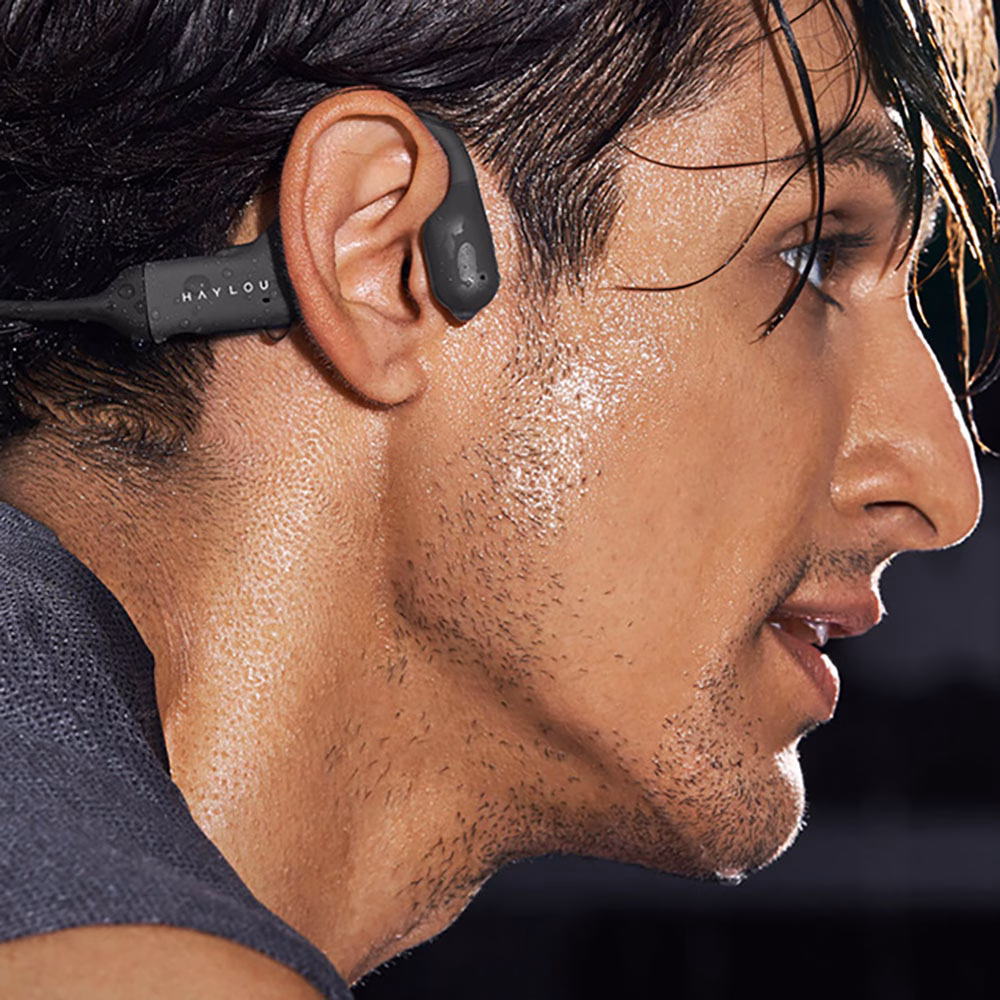 Haylou-PurFree-BC01-xiaomi360-3