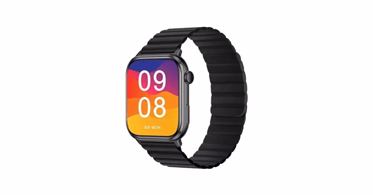 Imilab-W02-Smart-Watch-PlazaDigital