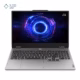 لپ تاپ گیمینگ لنوو 15.6 اینچی مدل LOQ 15IRX10 i5 13450HX 16GB 1TB RTX5050