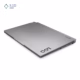 لپ تاپ گیمینگ لنوو 15.6 اینچی مدل LOQ 15IRX10 i5 13450HX 16GB 512GB RTX5050 پلازادیجیتال