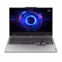 لپ تاپ گیمینگ لنوو 15.6 اینچی مدل LOQ 15IRX10 i5 13450HX 16GB 512GB RTX5050 197 لپ تاپ گیمینگ لنوو 15.6 اینچی مدل LOQ 15IRX10 i5 13450HX 16GB 512GB RTX5050 پلازادیجیتال