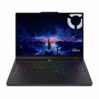 لپ تاپ گیمینگ لنوو 16 اینچی مدل Legion Pro 5 16IAX10 Ultra 7 255HX 16GB 1TB RTX5060 190 لپ تاپ گیمینگ لنوو 16 اینچی مدل Legion Pro 5 16IAX10 Ultra 7 255HX 16GB 1TB RTX5060