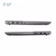 لپ تاپ لنوو 16 اینچی مدل ThinkBook 16 G7 ARP Ryzen 7 7735HS 32GB 1TB