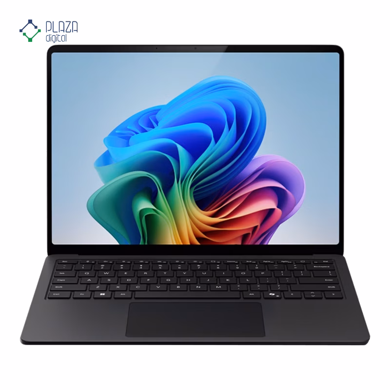لپ تاپ مایکروسافت 13 اینچی مدل Surface Laptop 8 X Plus 16GB 256GB پلازادیجیتال
