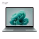 لپ تاپ مایکروسافت 12.4 اینچی مدل Surface Laptop Go 3 i5 1235U 8GB 128GB Iris Xe