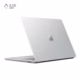 لپ تاپ مایکروسافت 12.4 اینچی مدل Surface Laptop Go 3 i5 1235U 8GB 128GB Iris Xe
