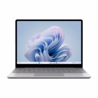 بهترین لپ تاپ های مایکروسافت بازار ایران 12 لپ تاپ مایکروسافت 12.4 اینچی مدل Surface Laptop Go 3 i5 1235U 8GB 128GB Iris Xe