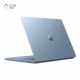 لپ تاپ مایکروسافت 12.4 اینچی مدل Surface Laptop Go 3 i5 1235U 8GB 128GB Iris Xe