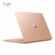 لپ تاپ مایکروسافت 12.4 اینچی مدل Surface Laptop Go 3 i5 1235U 8GB 128GB Iris Xe