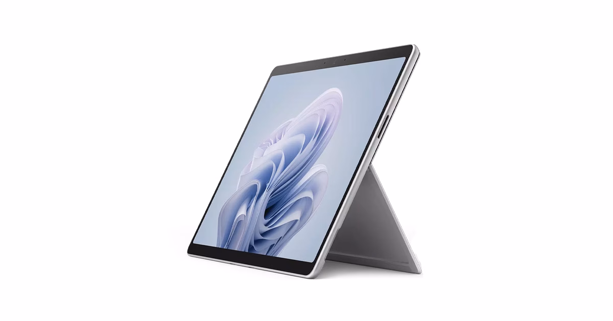 Microsoft-Surface-Pro-10-Core-Ultra-5-256GB-16GB-RAM-Tablet-plazadigital