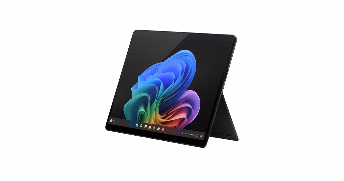 Microsoft-Surface-Pro-11-Snapdragon-X-Elite-1tB-64GB-RAM-Tablet-black-Plazadigital