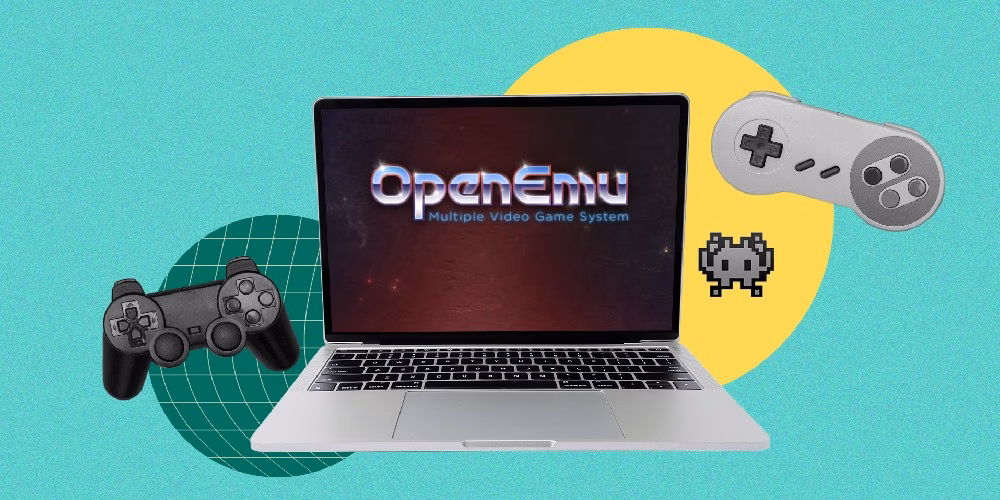 چطور روی MacBook بازی نصب کنیم؟ آموزش نصب بازی روی مک بوک