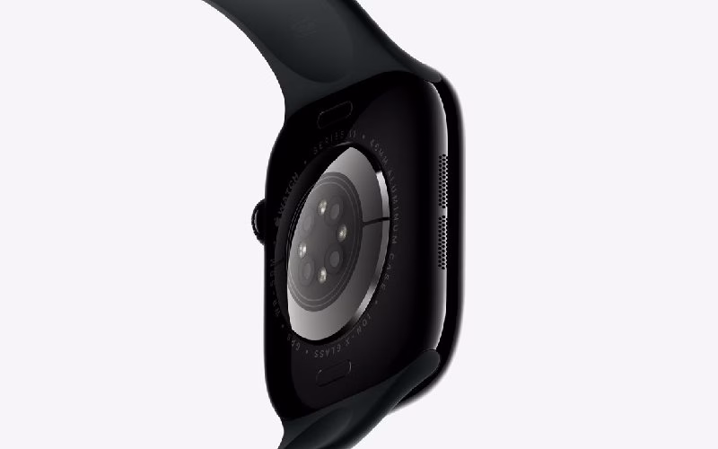 مقایسه اپل واچ سری ۱۱ و ۱۰ از نظر باتری و اتصال