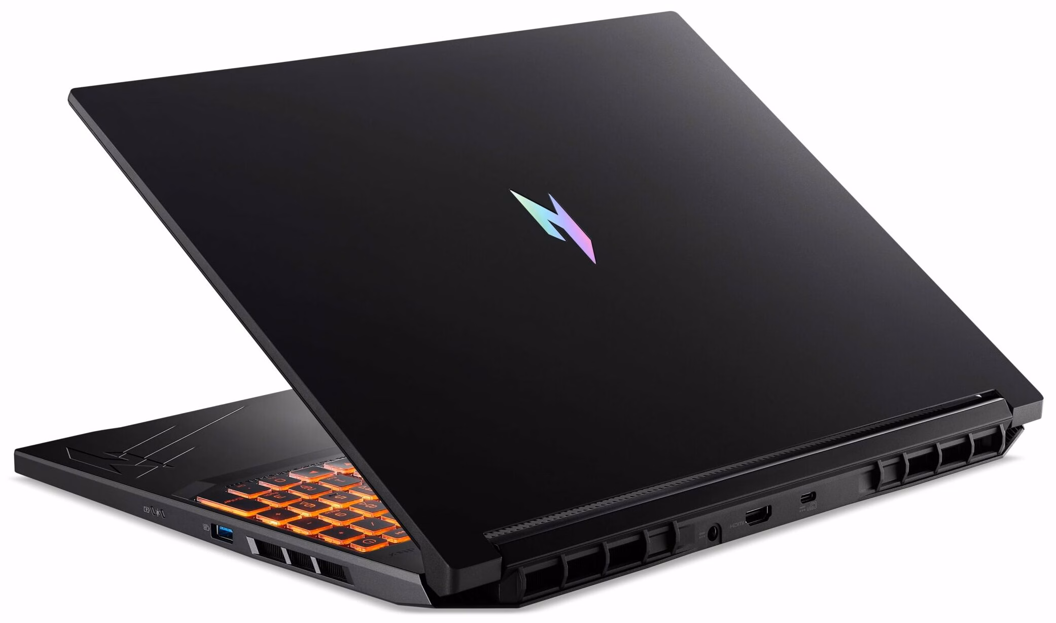 Nitro V 16 لپ تاپ ایسر