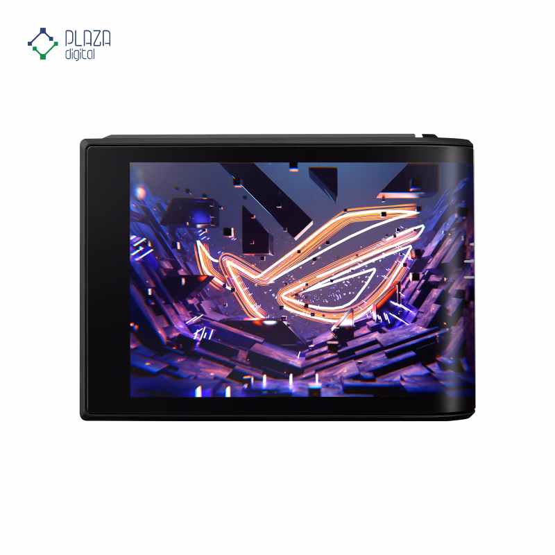 خنک کننده پردازنده مایع ایسوس مدل ROG Ryuo IV SLC 360 ARGB